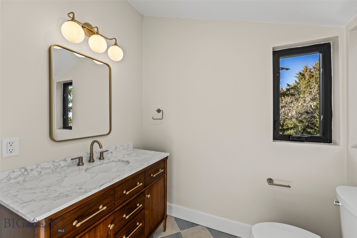 Sour Dough Creek Properties - Residential