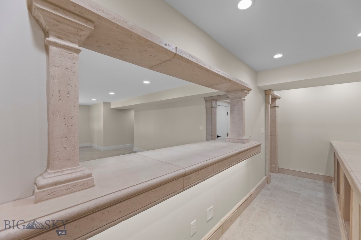 Sour Dough Creek Properties - Residential