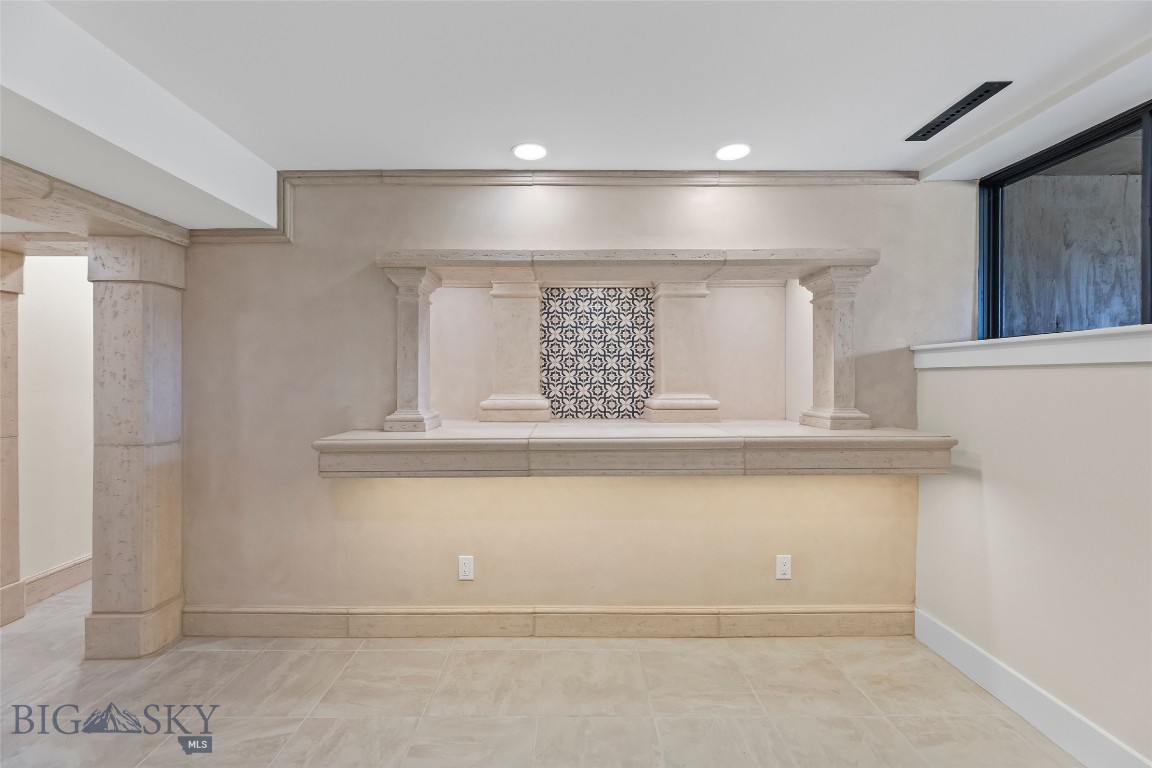 Sour Dough Creek Properties - Residential