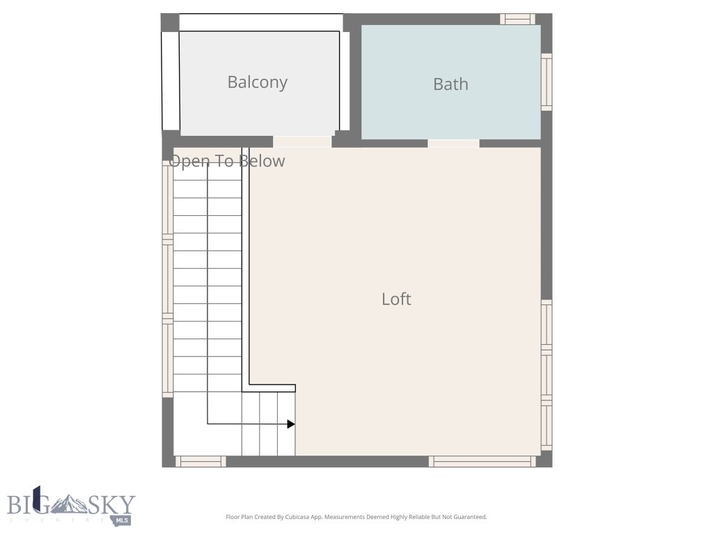 Sour Dough Creek Properties - Residential