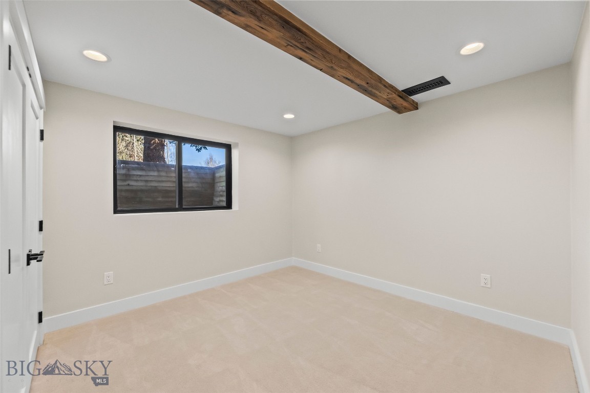 Sour Dough Creek Properties - Residential