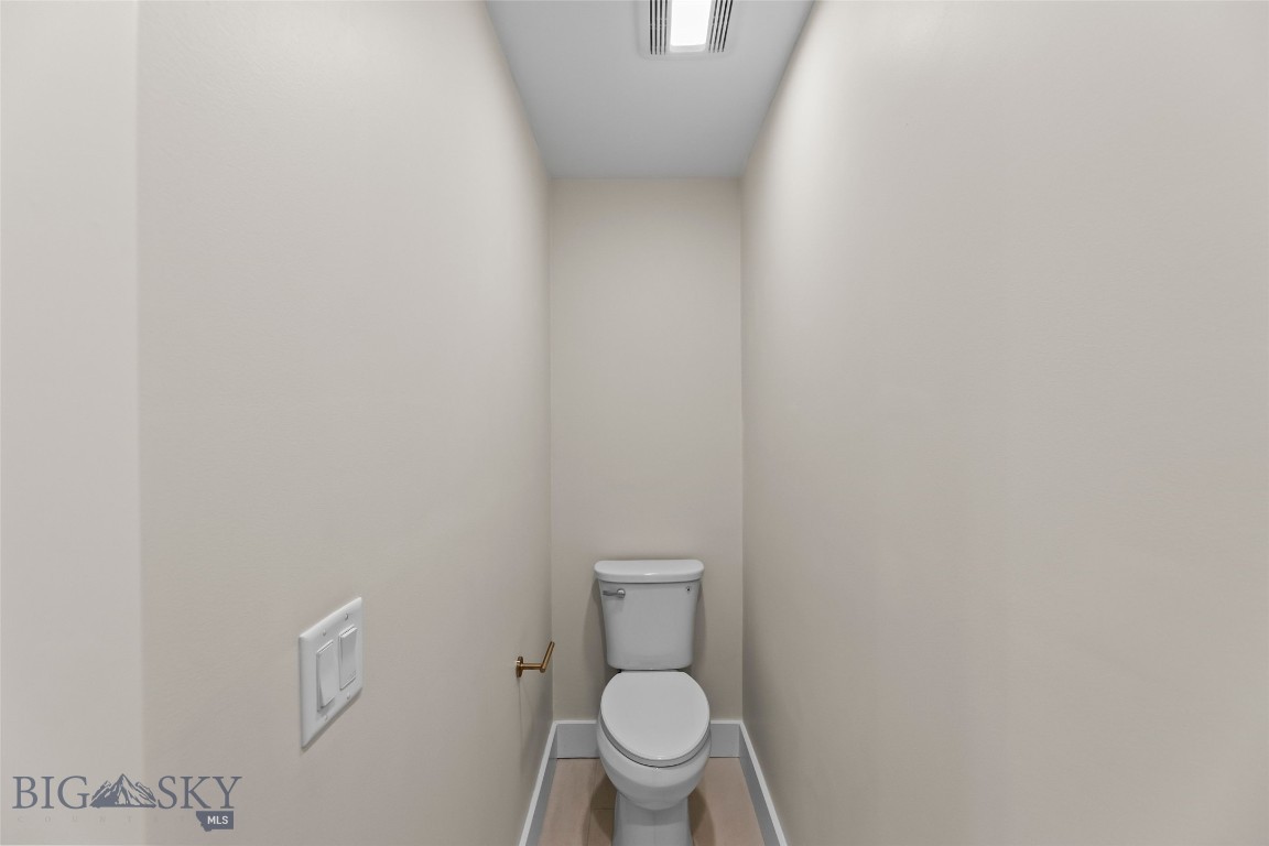 Sour Dough Creek Properties - Residential