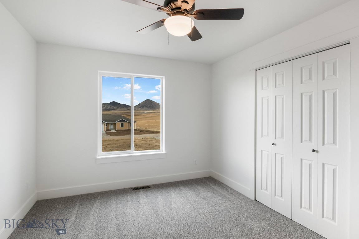 Westside Trails - Residential