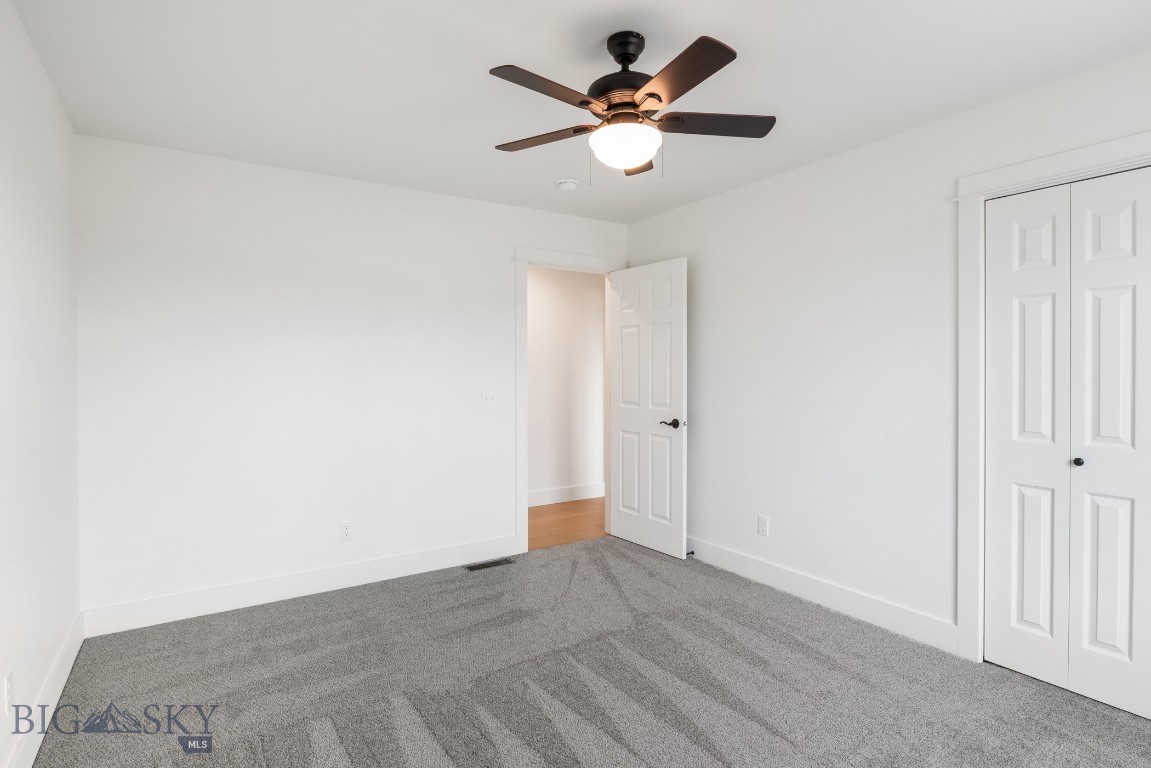 Westside Trails - Residential