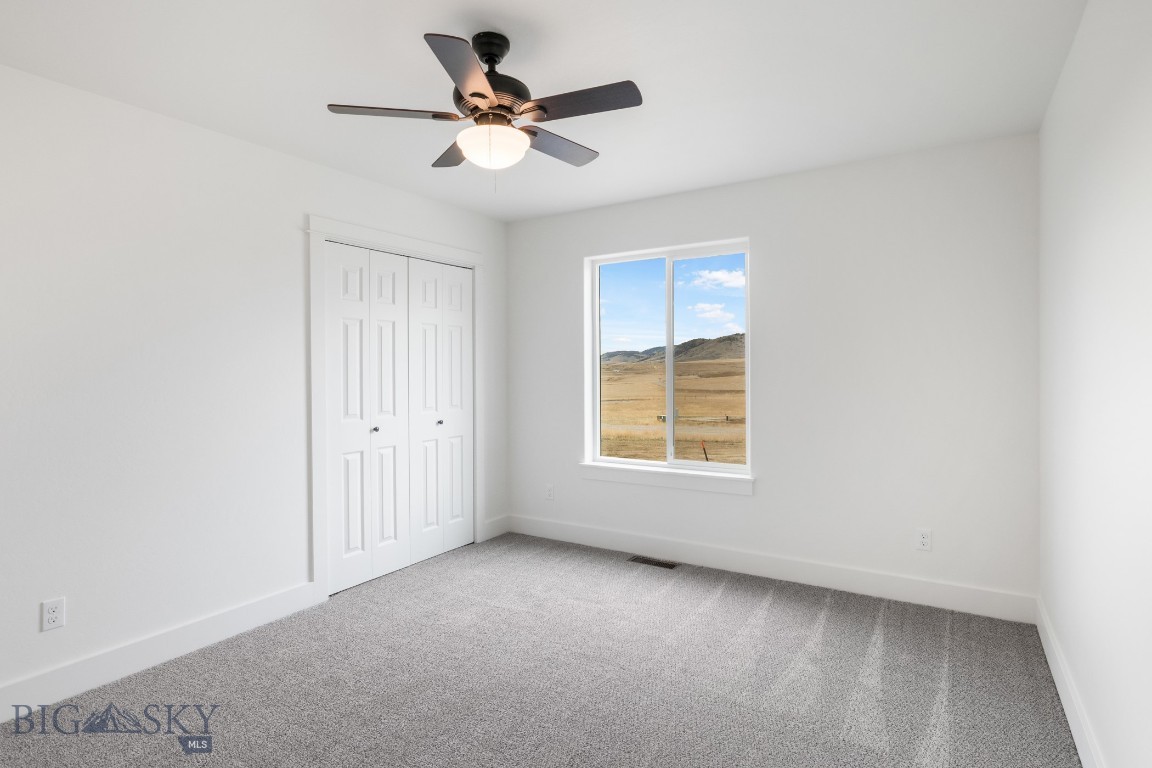 Westside Trails - Residential