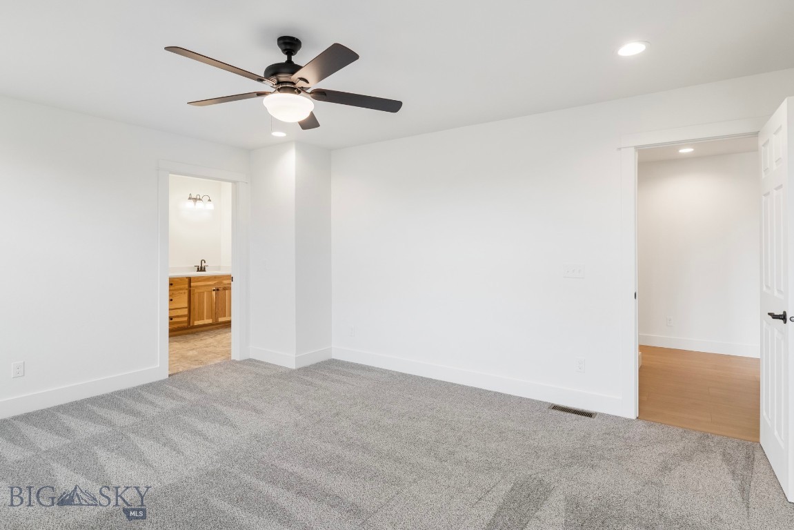 Westside Trails - Residential