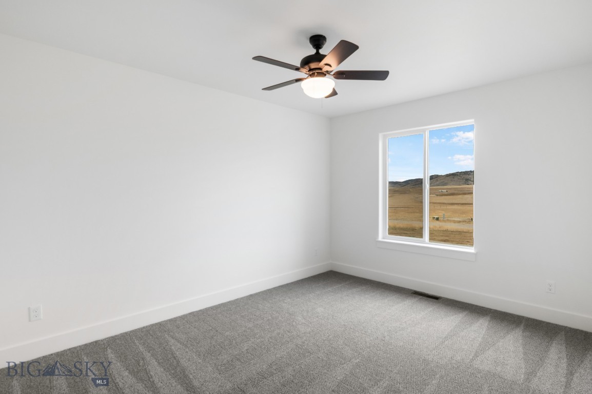 Westside Trails - Residential