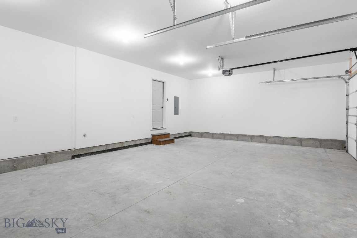 Westside Trails - Residential