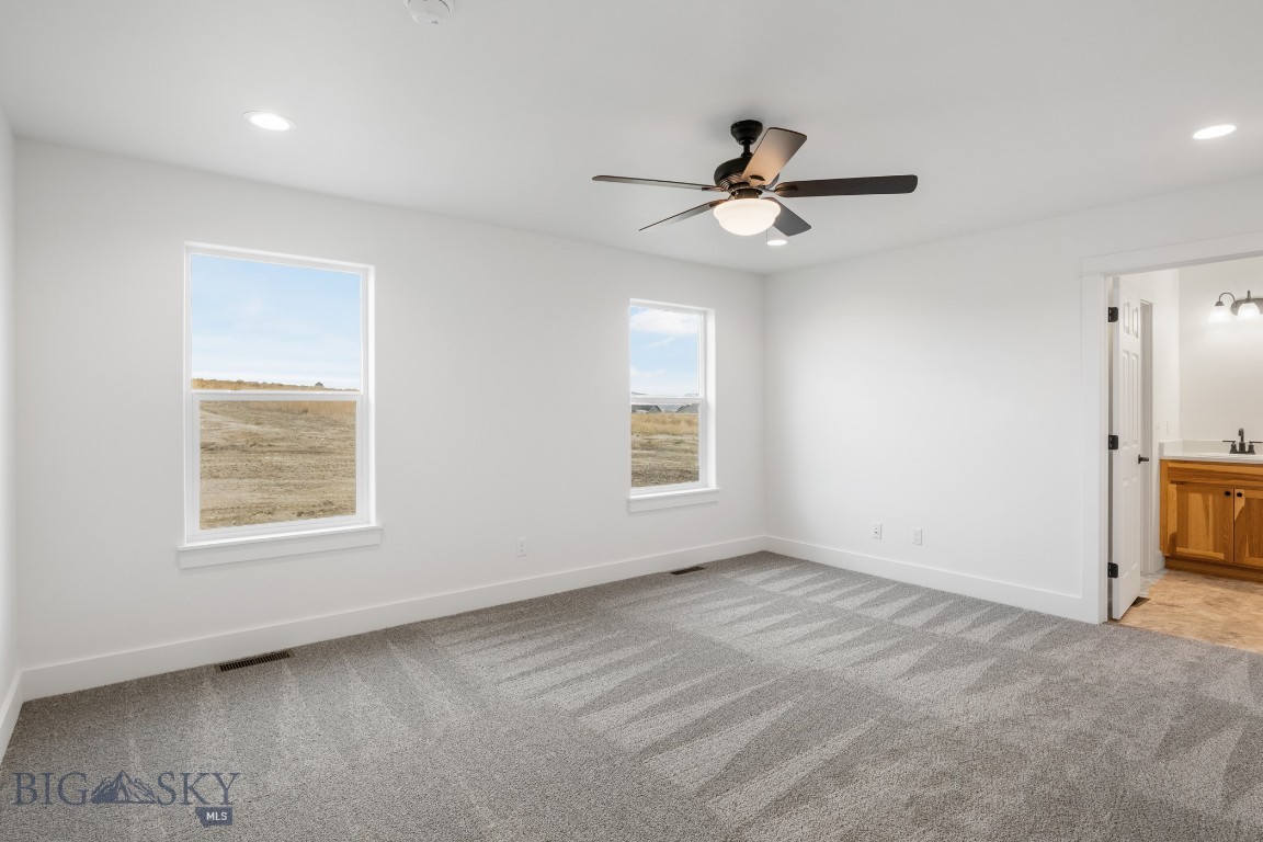 Westside Trails - Residential