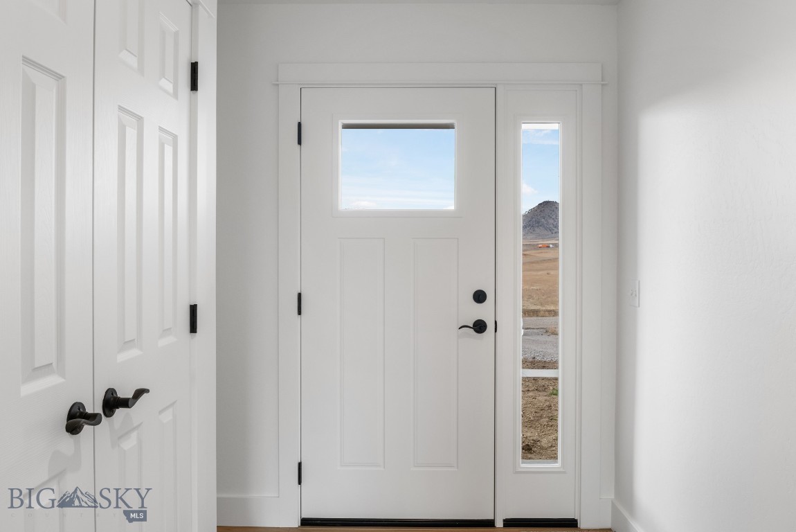 Westside Trails - Residential