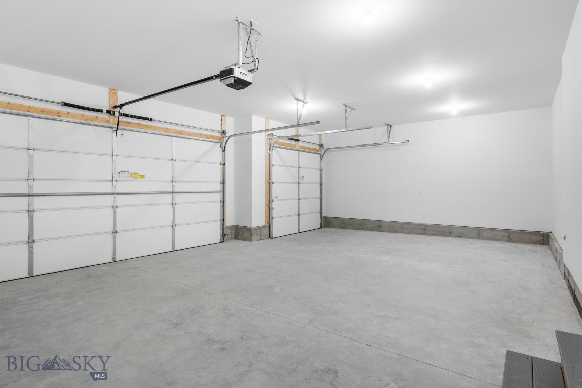 Westside Trails - Residential