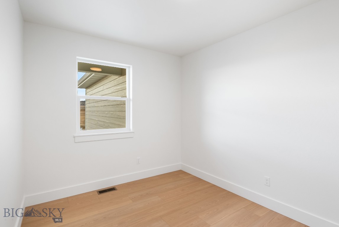 Westside Trails - Residential