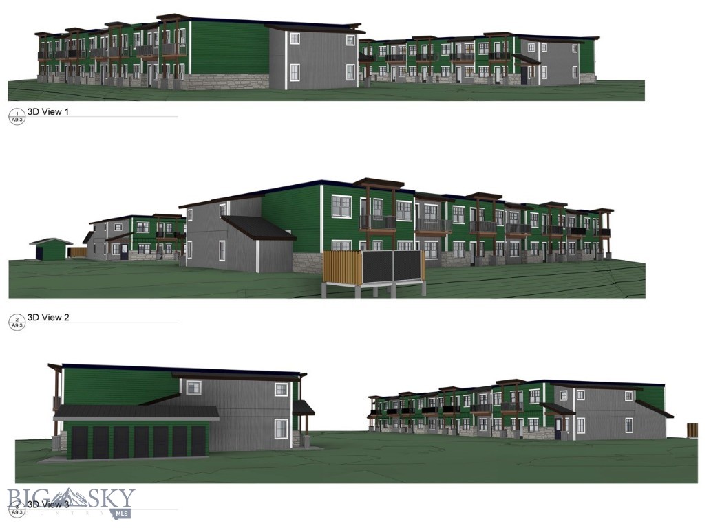 Butte, Montana 59701, United States, ,Land,Active,46443 Butte, Montana 59701, United States, ,Land,Active,46443