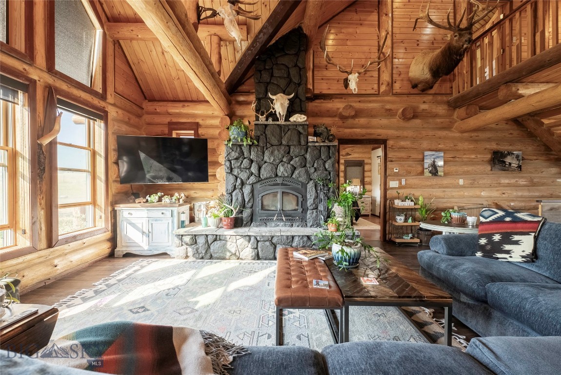 Other - Residential