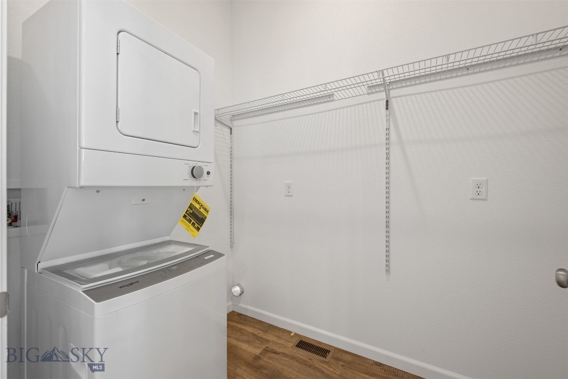 Minor Subdivision - Residential