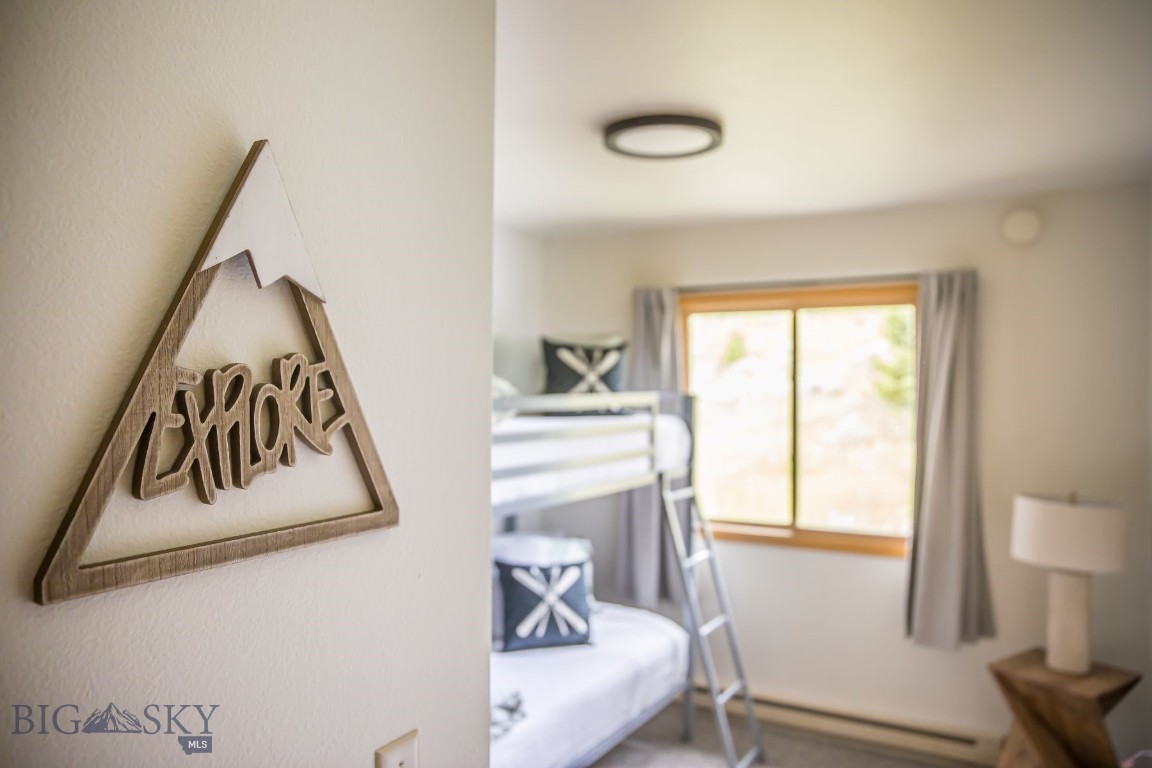 Pine Ridge Condos - Residential