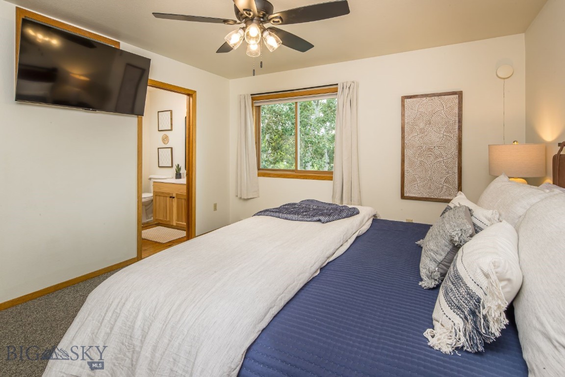 Pine Ridge Condos - Residential