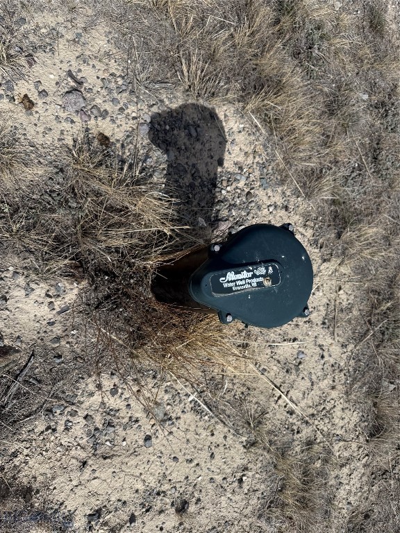 Village at Elk Ridge - Land