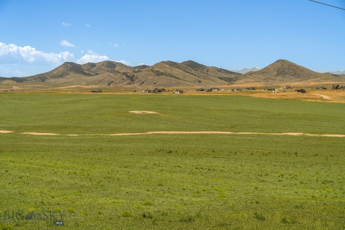 Village at Elk Ridge - Land