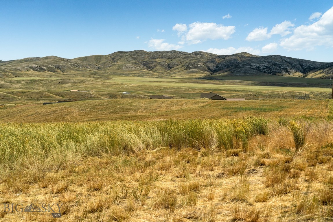 Village at Elk Ridge - Land