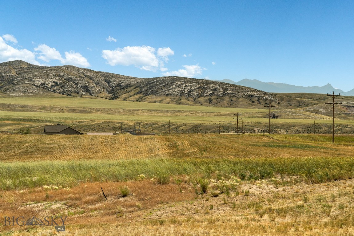 Village at Elk Ridge - Land