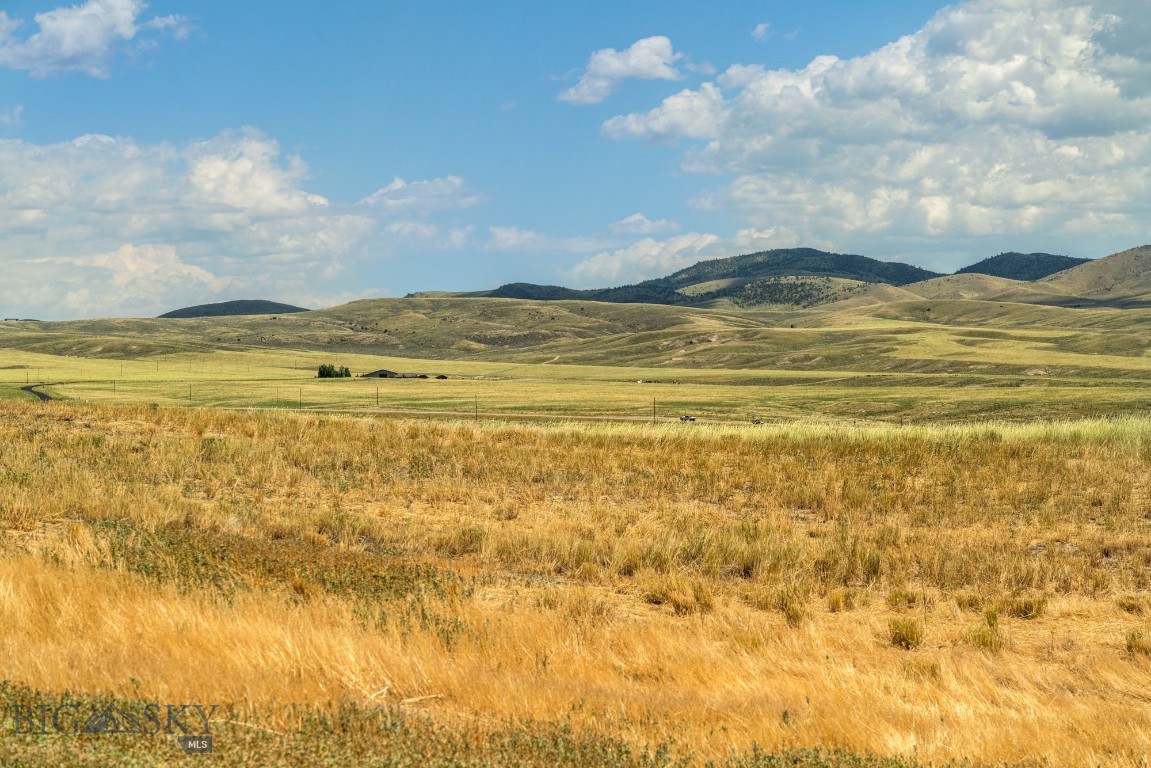 Village at Elk Ridge - Land