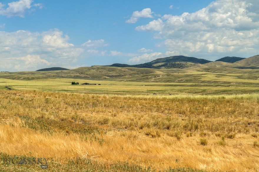 With some of the best views out of the entire subdivision and a well already in place, this lot is prime to build your next home. Sitting on top of a hill, you have 360 degree views. With one acre the building possibilities are endless. Close and easy access to I-90 and within minutes to Skiing, Fishing, Boating, Bike Riding, and Hunting make this lot a dream for all your outdoor activities. Great opportunity!