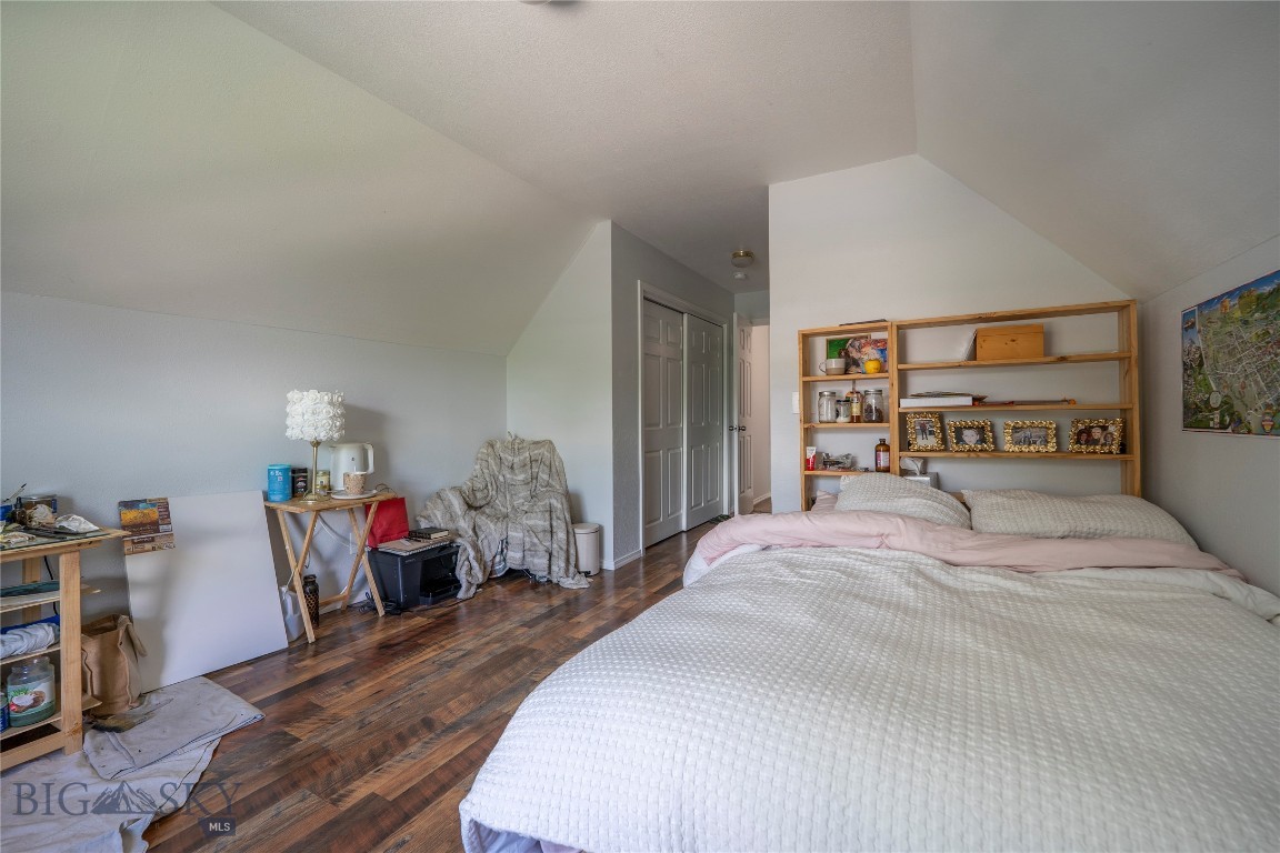 Brentwood - Residential
