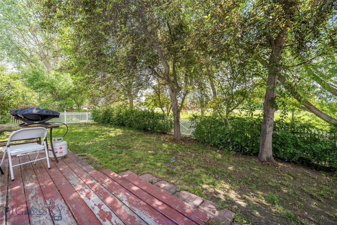 Brentwood - Residential
