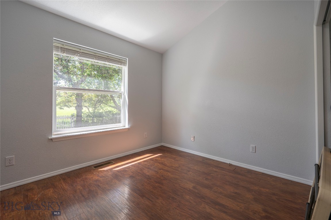Brentwood - Residential
