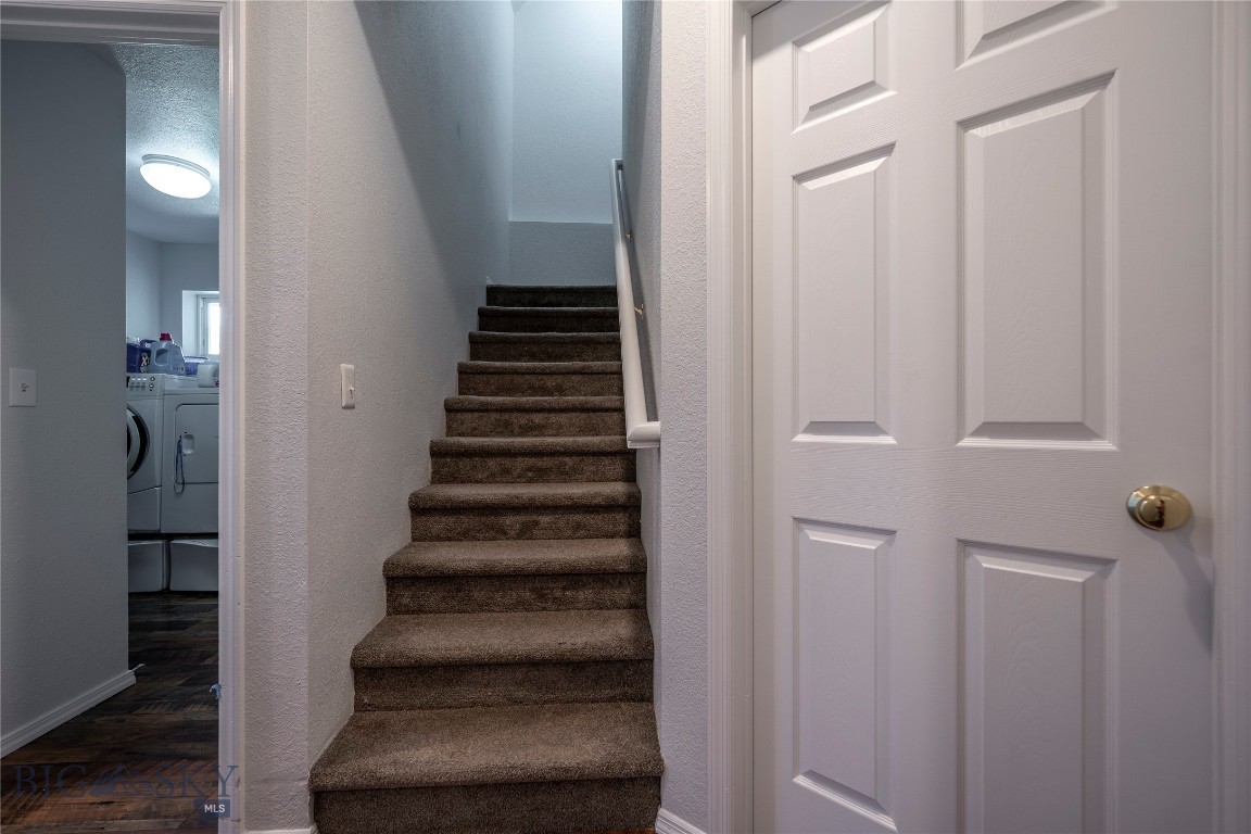 Brentwood - Residential