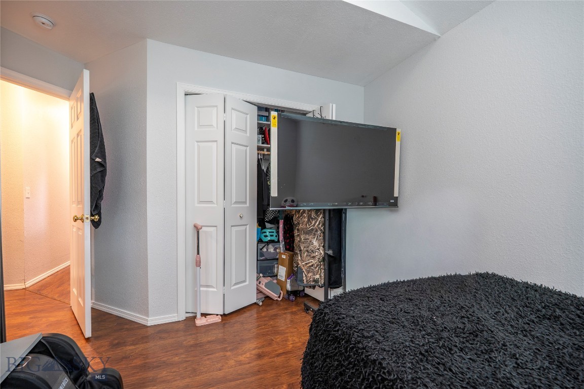 Brentwood - Residential