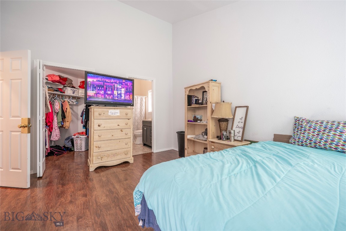 Brentwood - Residential