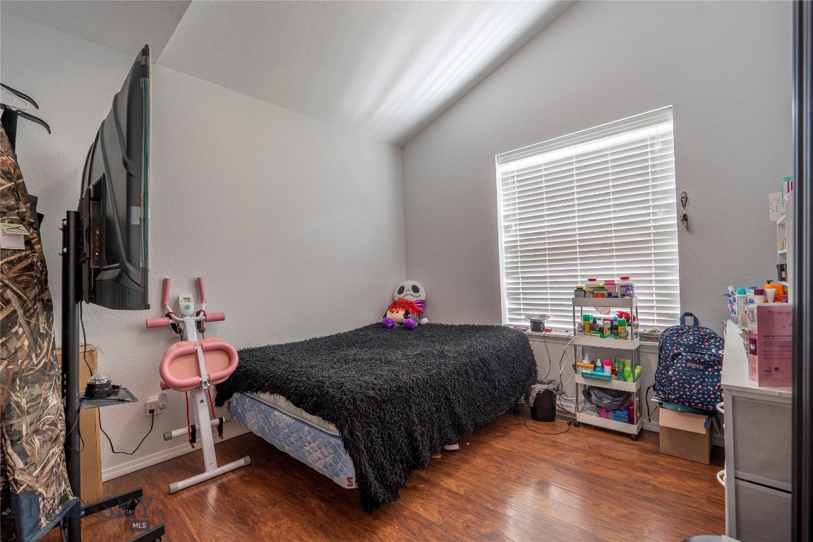 Brentwood - Residential
