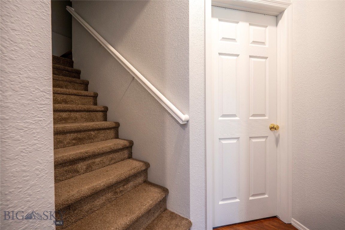 Brentwood - Residential