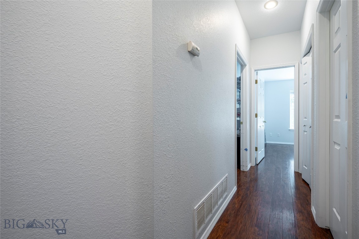 Brentwood - Residential