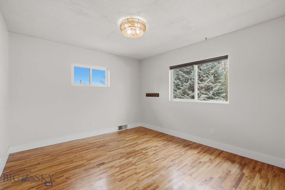 Milwaukee Land Company - Residential