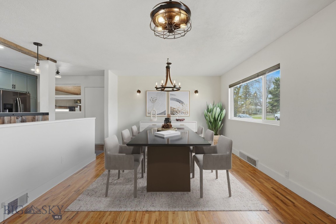 Milwaukee Land Company - Residential