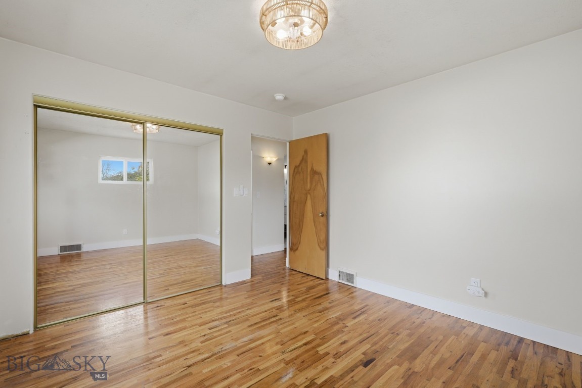 Milwaukee Land Company - Residential