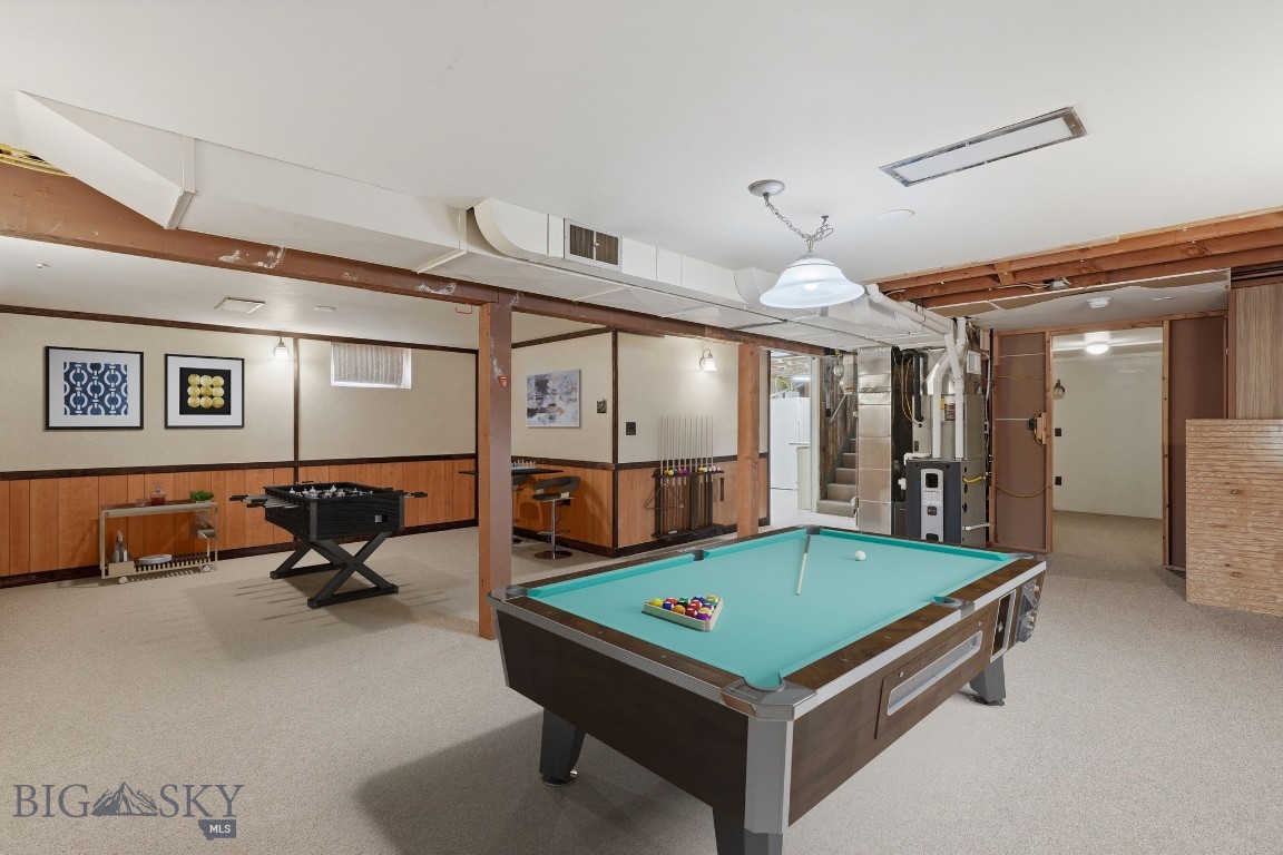 Milwaukee Land Company - Residential