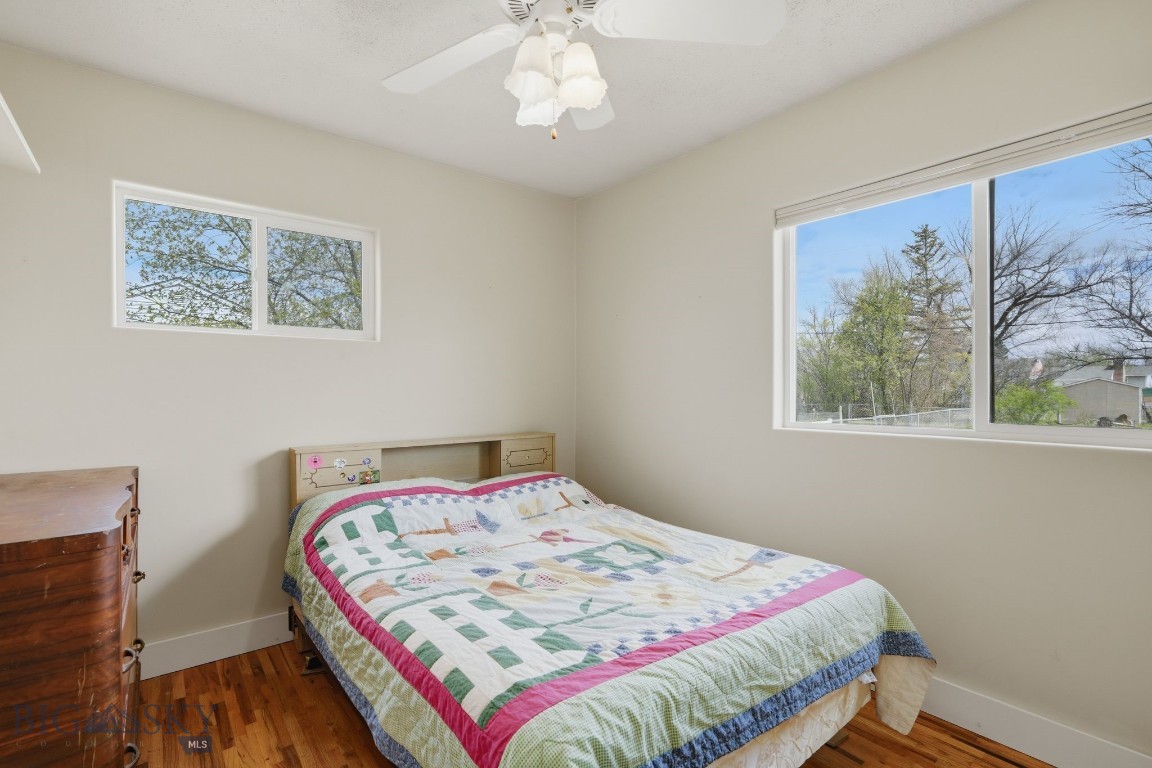 Milwaukee Land Company - Residential