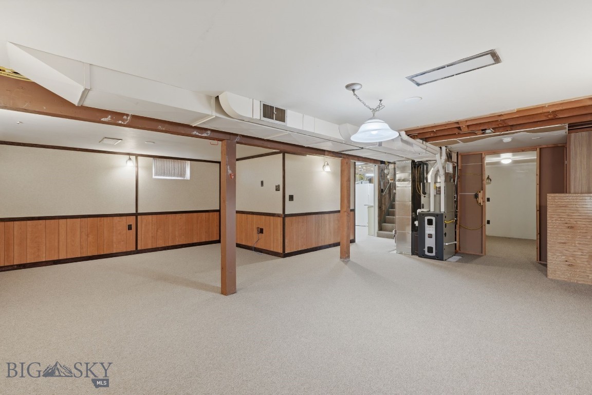 Milwaukee Land Company - Residential