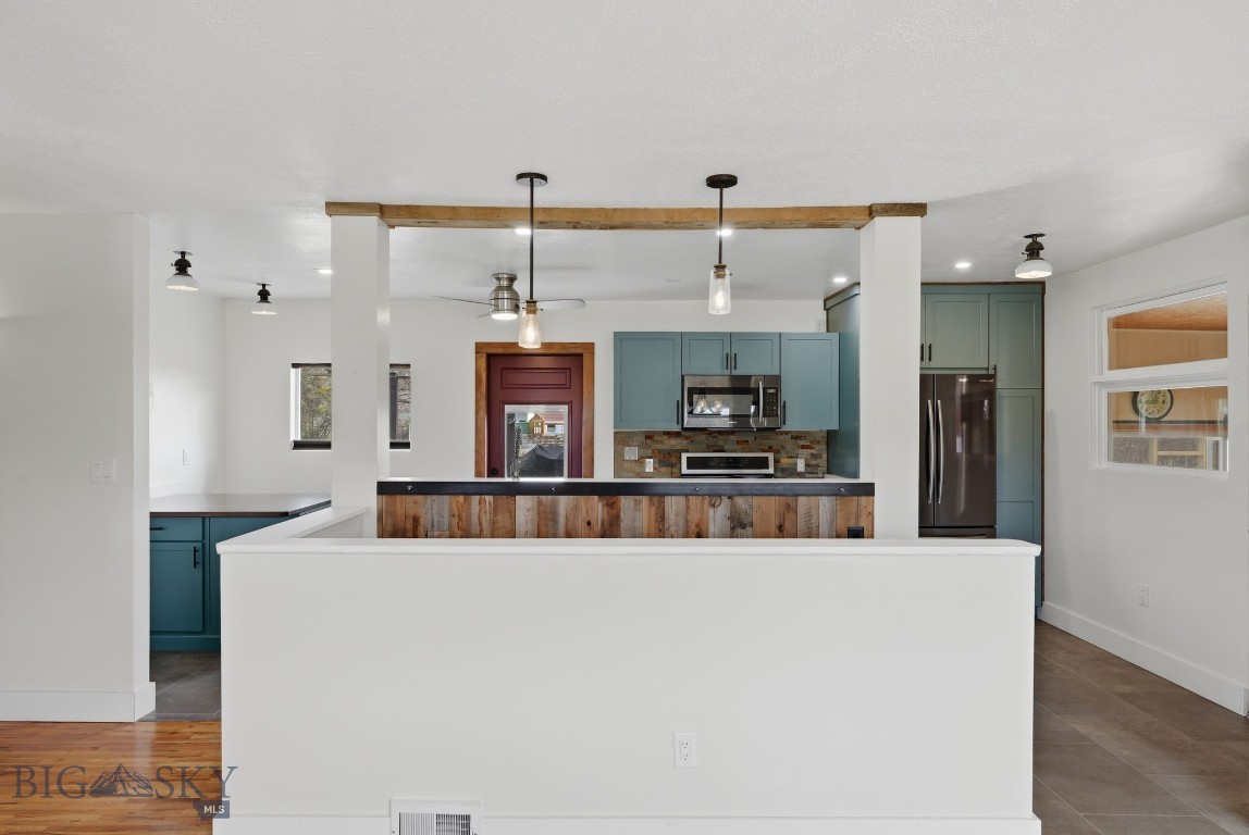 Milwaukee Land Company - Residential