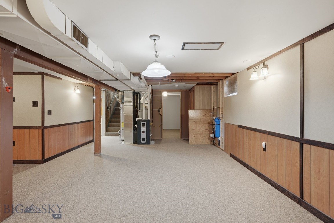 Milwaukee Land Company - Residential