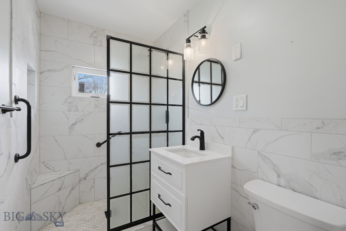 Milwaukee Land Company - Residential