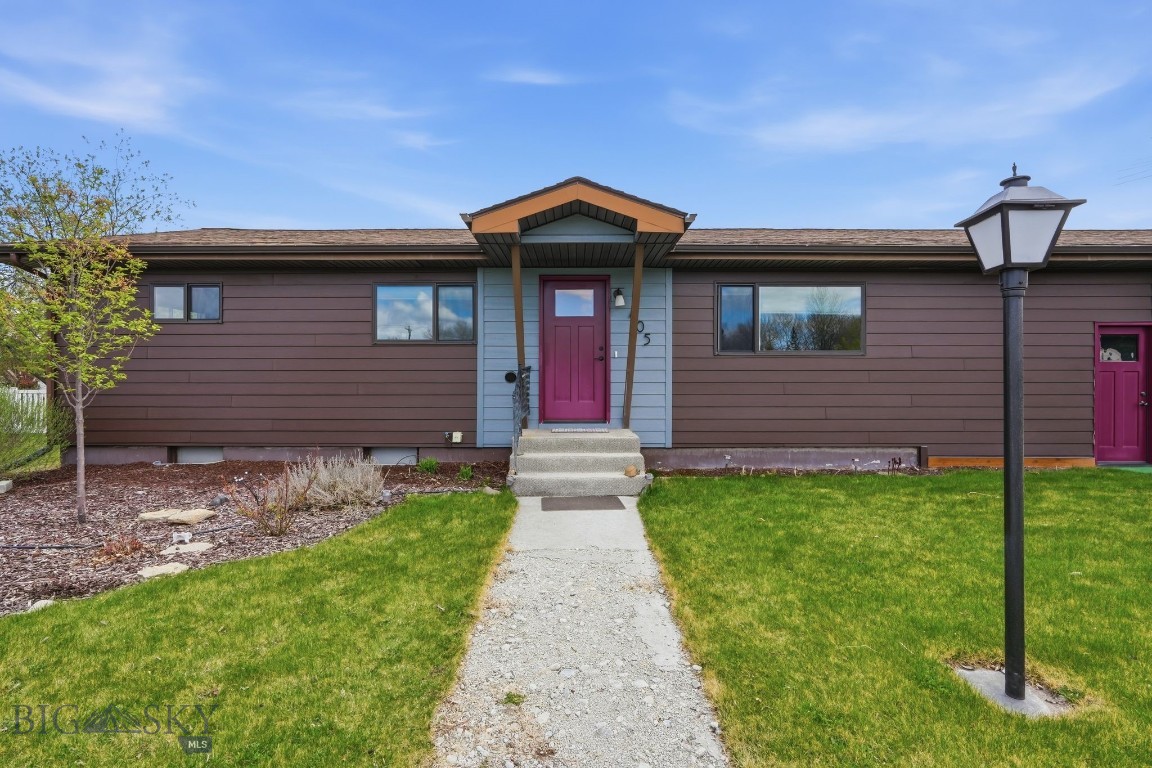 Milwaukee Land Company - Residential