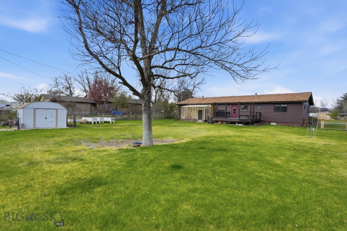 Milwaukee Land Company - Residential