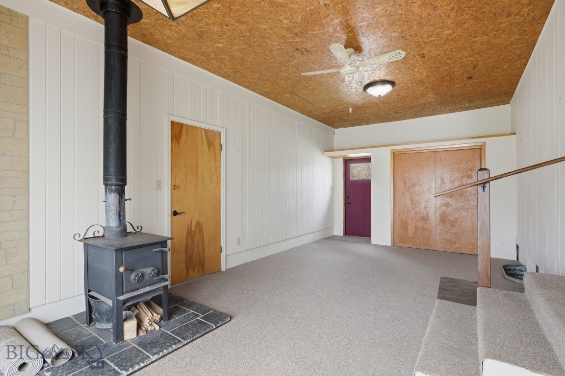 Milwaukee Land Company - Residential