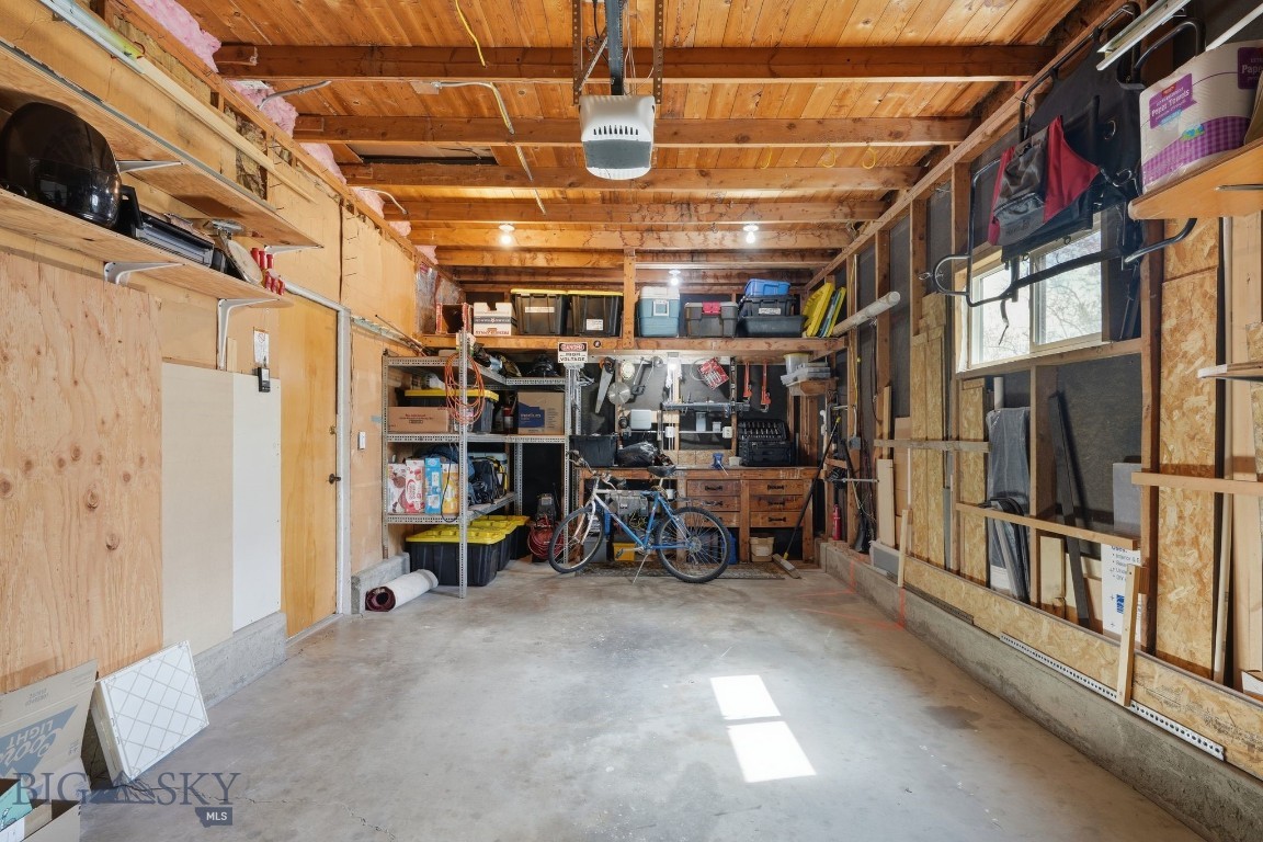 Milwaukee Land Company - Residential