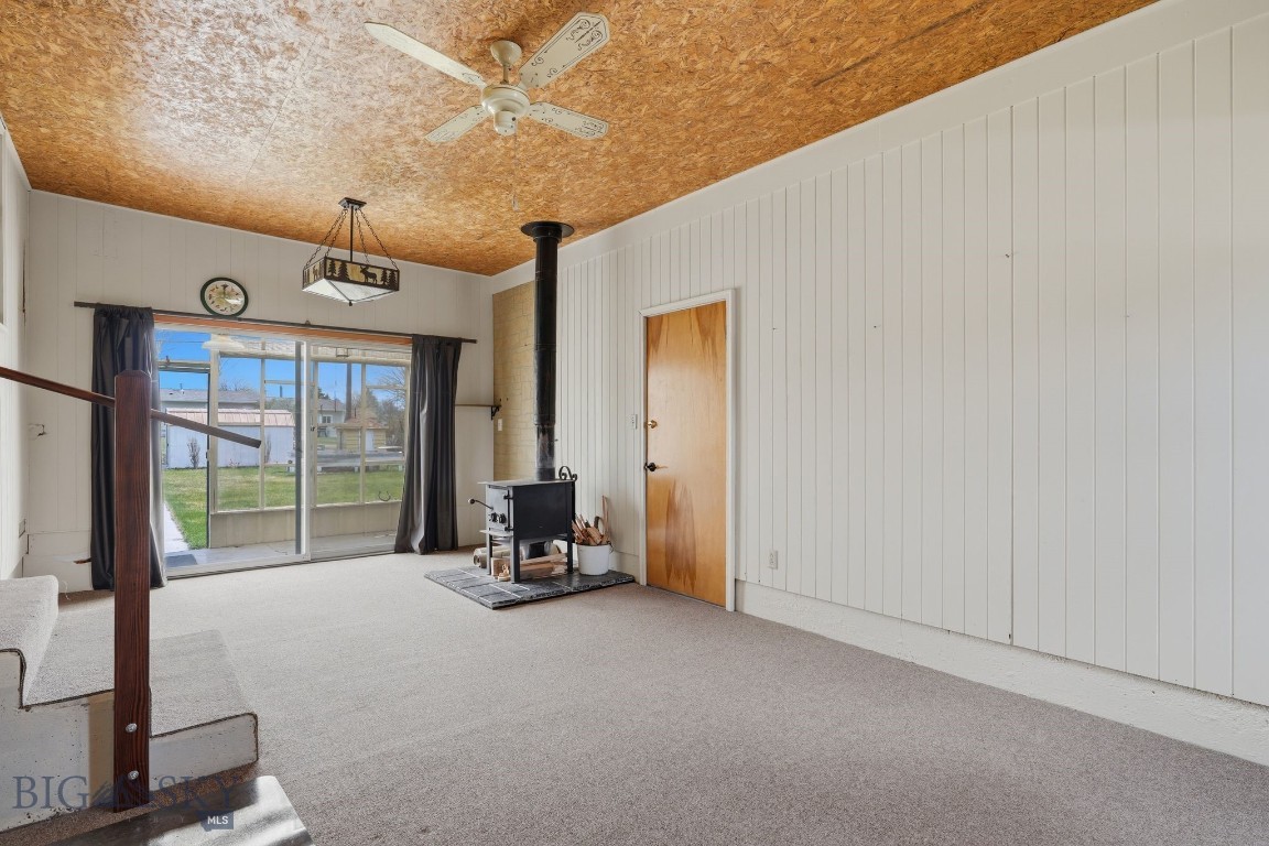 Milwaukee Land Company - Residential